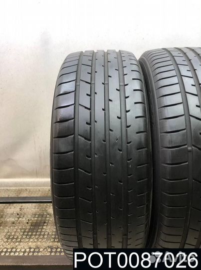 Toyo Proxes R46A 225/55 R19 99P