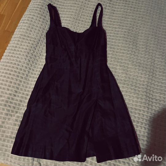 Вещи в отличном состоянии