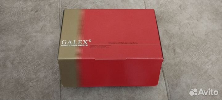 Туфли для бальных танцев женские (латина)