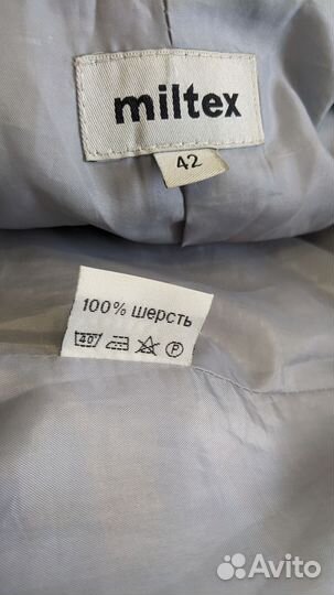 Женские вещи пакетом 42 44