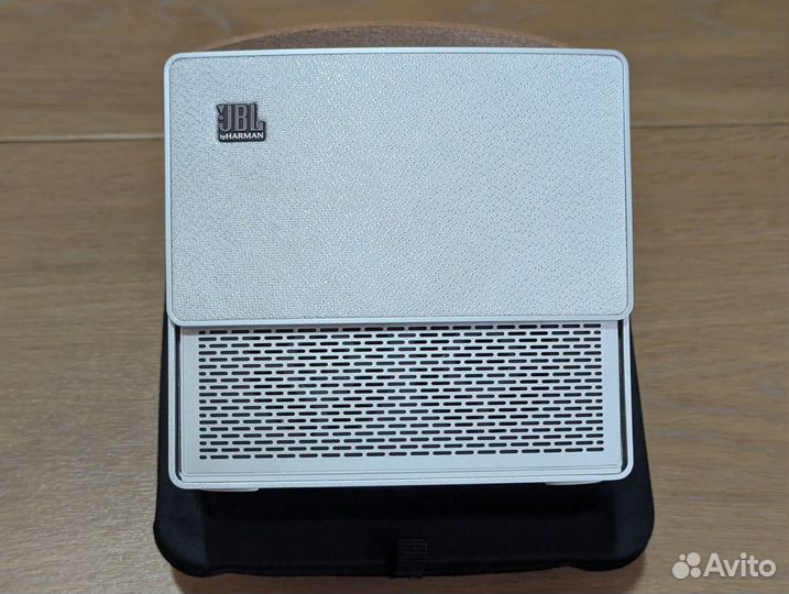 Проектор Xgimi JBL Harman сс (G02V) Как новый