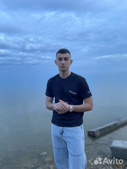 Любая должность