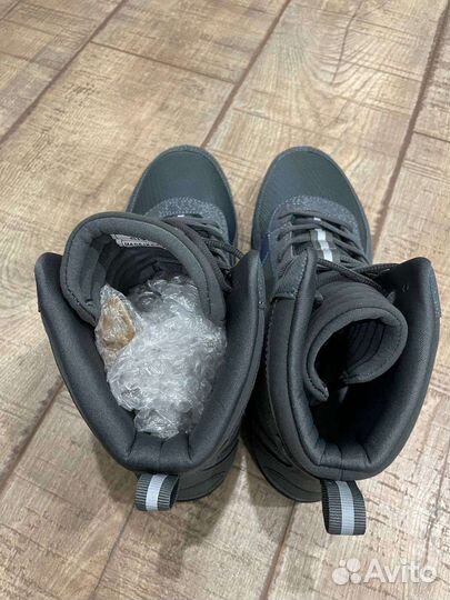 Боксерки 44 размер
