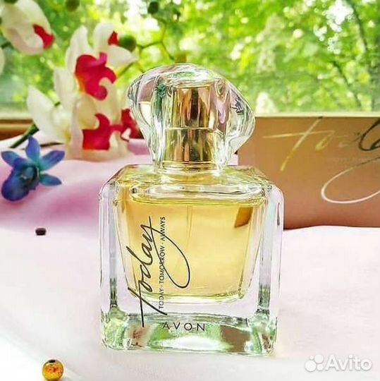 Avon