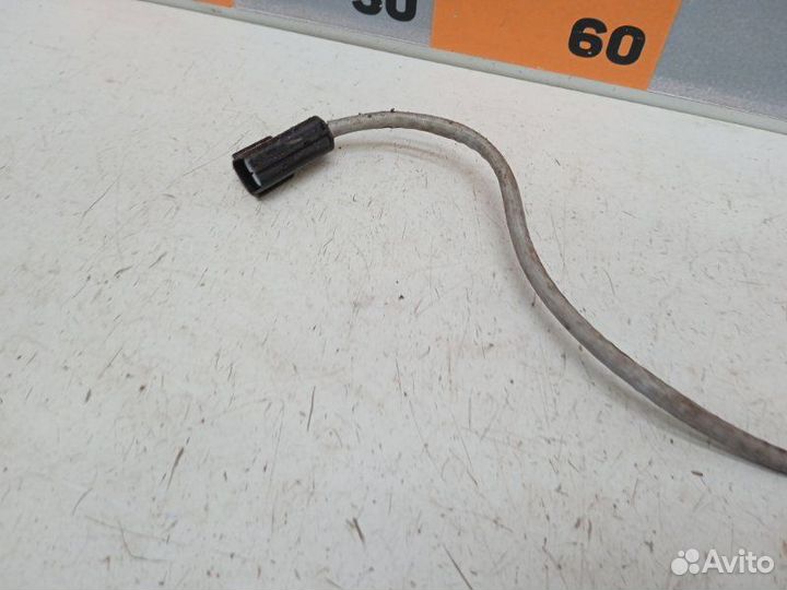 Датчик кислородный/Lambdasonde, Nissan Teana 2008