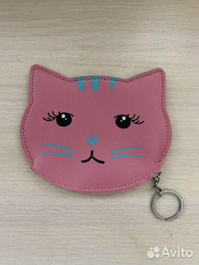 Сумки и сумочки детские