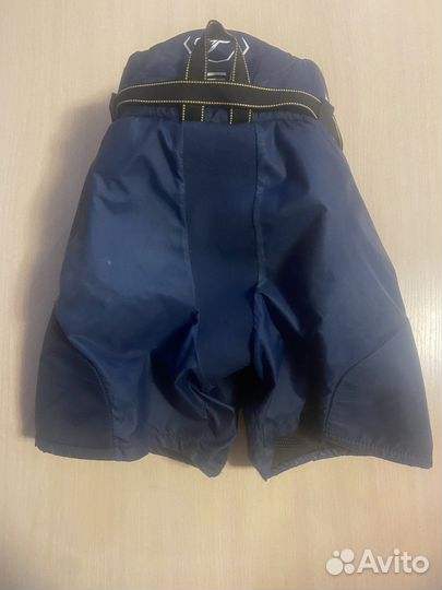 Хоккейные шорты