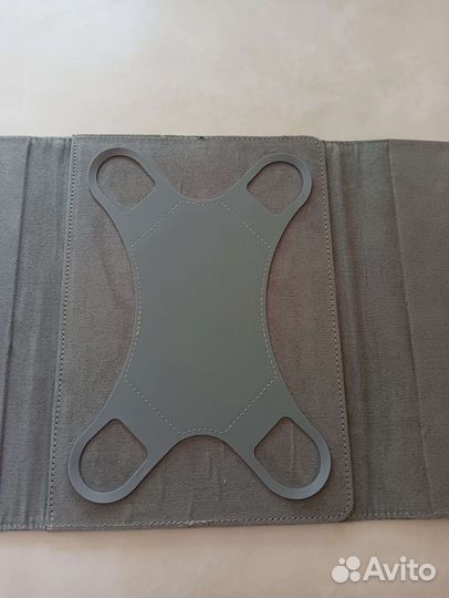 Чехол для планшета