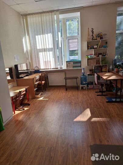 Логопед детский. Психолог детский