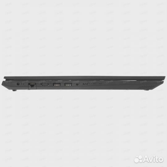 Lenovo v340-17iwl