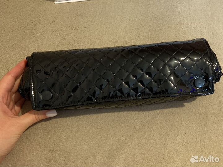 Машинка для стрижки секущихся кончиков