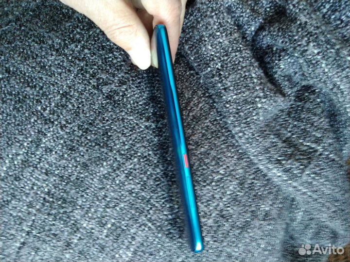 Xiaomi Mi 9T, 6/64 ГБ