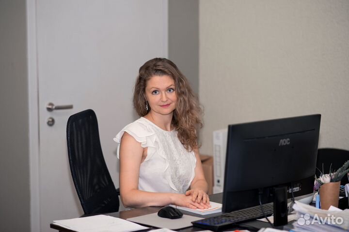 Бухгалтерские услуги обслуживание ип и ооо в СПб