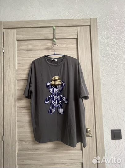 Вещи пакетом на 54 размер