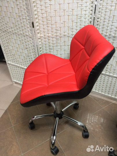 Стул мастера