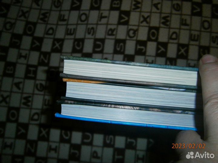 Аванта. Самые красивые и знаменитые