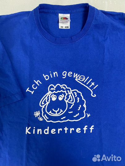 Пакет из 6 вещей на мальчика 164