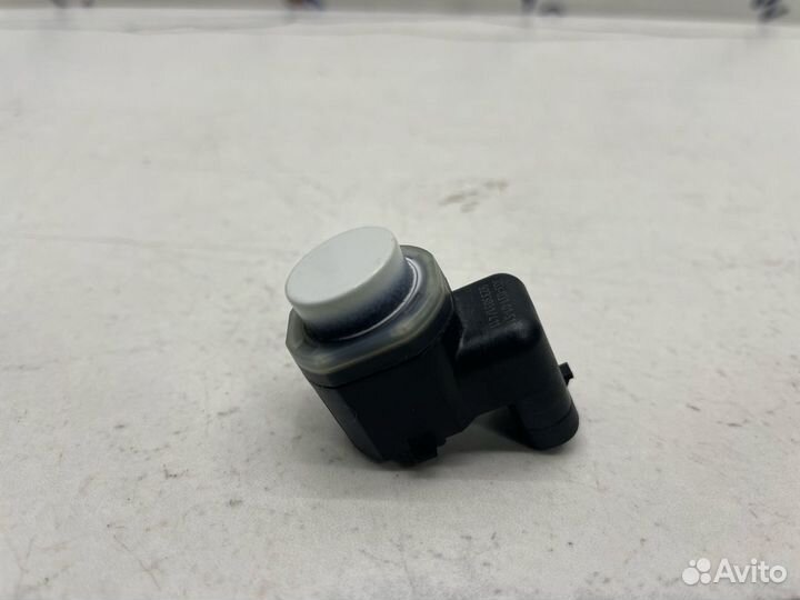 Парктроник Bmw E60 E63 E70 E71 F01 F02 F10 F06 F07