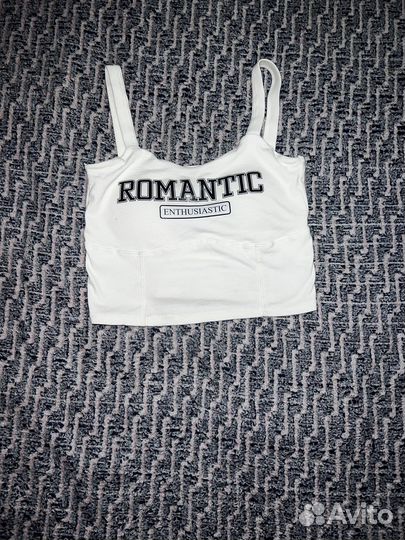 Одежда женская