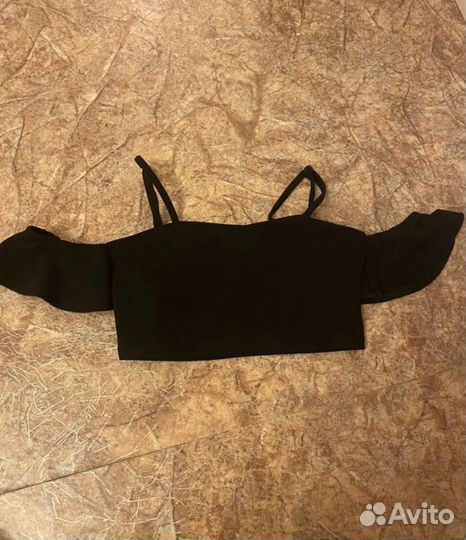 Топ детский