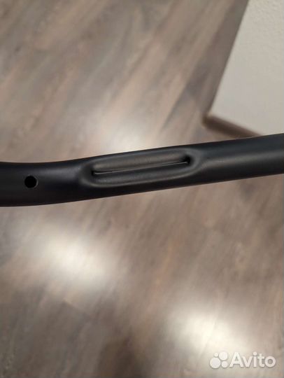 Руль для Harley Davidson