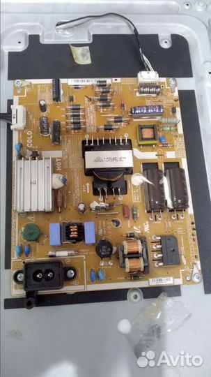 BN41-01812A, BN94-059970Q