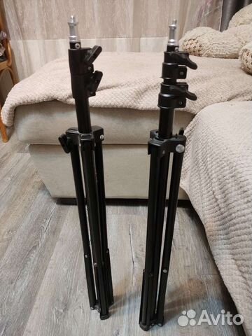 Штатив 210см