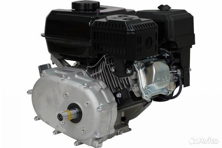 Двигатель Lifan KP230-R D20