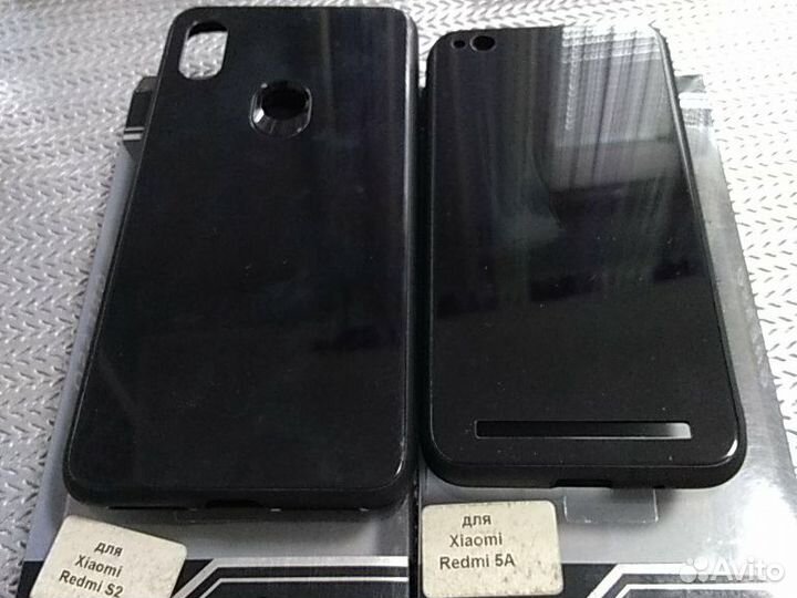 Чехол на телефон отдам за молочный шоколад