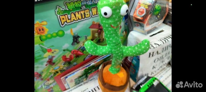 Игрушка повторюшка купить