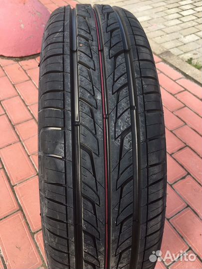 Cordiant Road Runner 205/55 R16 94H
