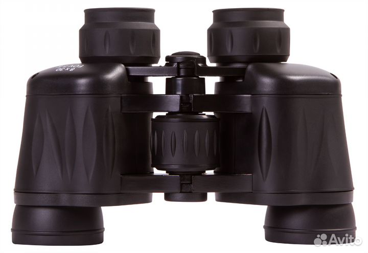 Бинокль Levenhuk Atom 8x30