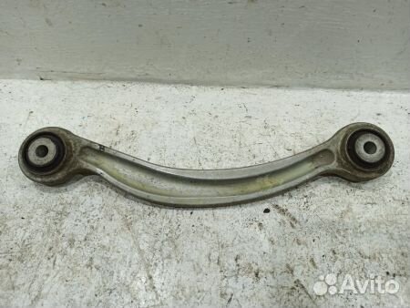 Рычаг задний продольный правый A2043502206