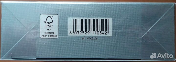 Salvatore Ferragamo - Incanto EDP 100ml