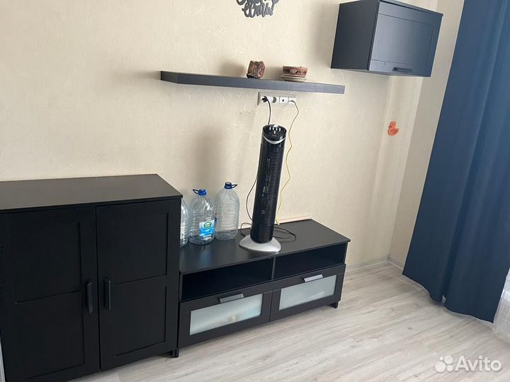 Мебель IKEA бу