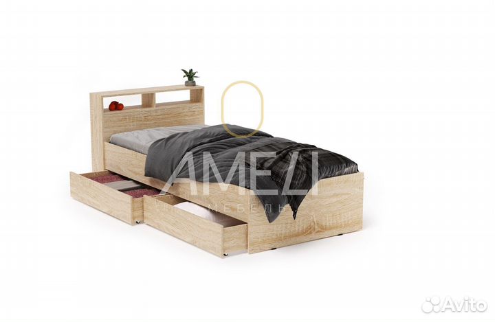 Модульная кухня