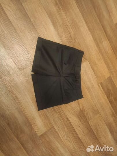 Шорты женские