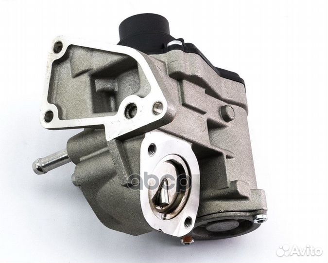 Клапан EGR AW03C01310503B dominant