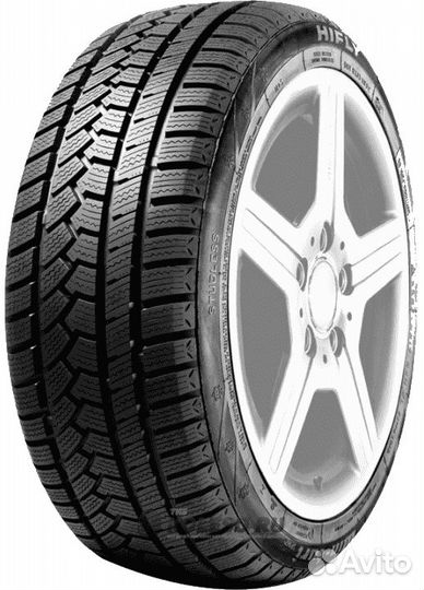 Hifly Win-Turi 212 235/60 R18 107H