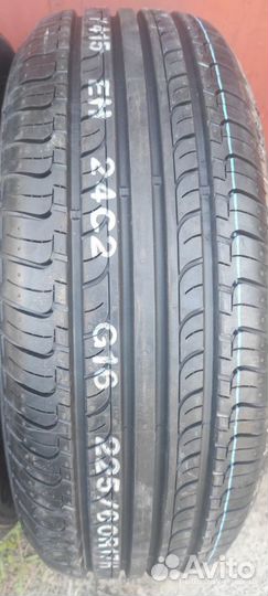 Hankook Optimo K415 225/60 R17 99H