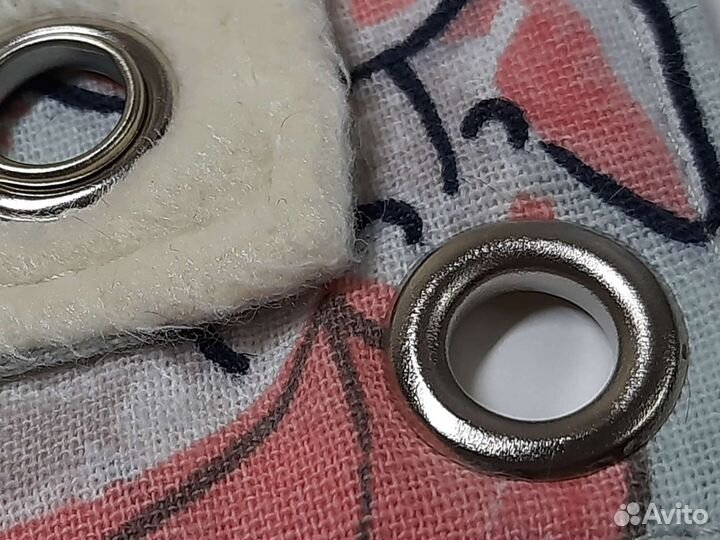 Гамак для грызунов, 30*37