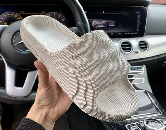 Adidas adilette 22 slides 40-46