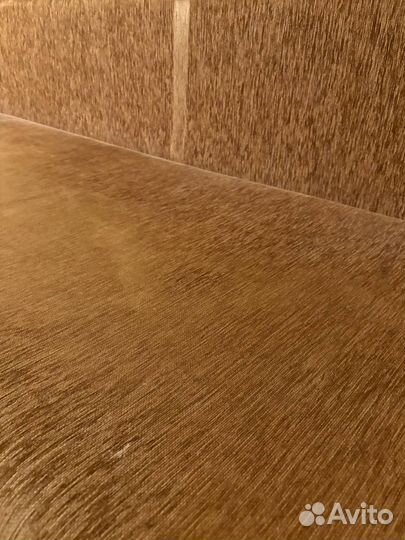 Диван раскладной