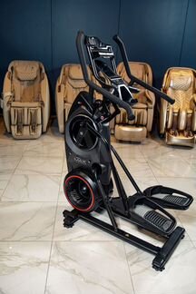 Кросстренер Bowflex Max Trainer M8