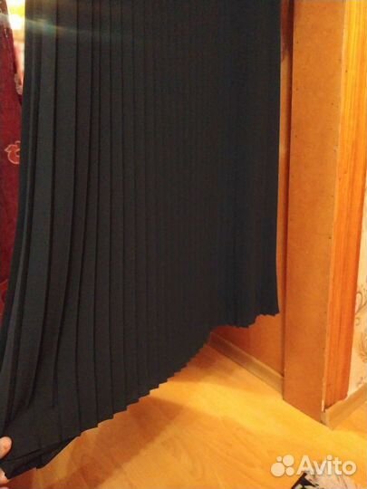 Платье на любое мероприятие