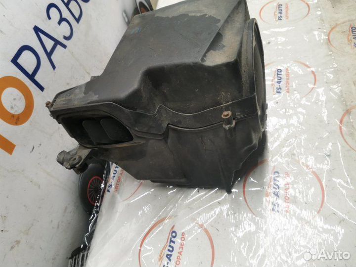 Корпус воздушного фильтра Ford Kuga 1 2.0 G6DG