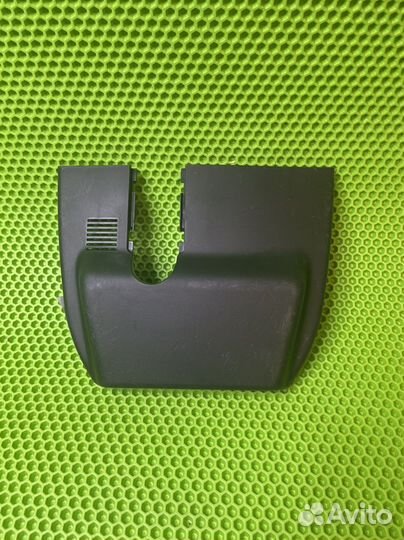 Крышка датчика дождя Kia K5