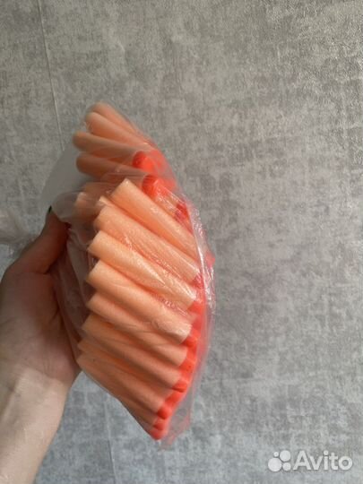 Детский автомат, пулемет