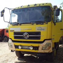 DongFeng DFL 3251A-1, 2008