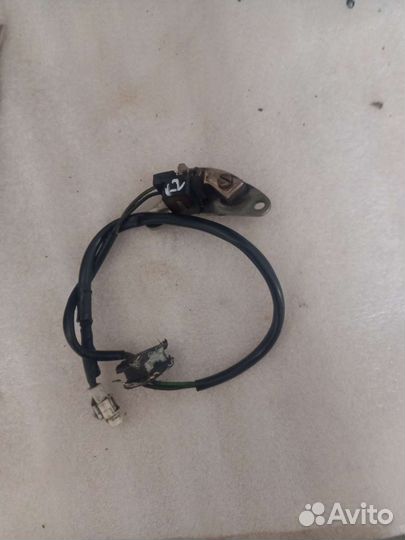 Датчик холла Suzuki gsxr 600/750 01-05/1000 01-08
